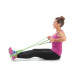 Резинка для фітнеса  Sveltus Multi Elastiband 10 kg (SLTS-0103) - фото №7